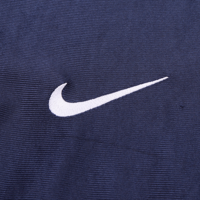2001-02 PSG HOME KIDS KIT