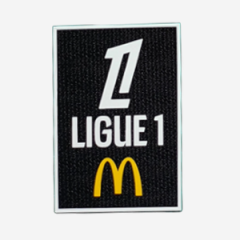 ADD PATCH