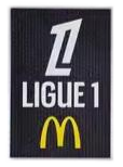ADD PATCH
