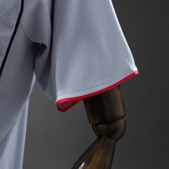 2025-26 LYON THIRD AWAY (FAN VERSION)