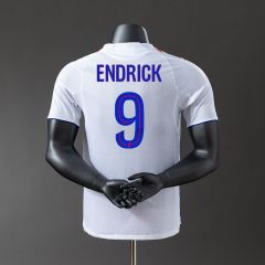2025-26 LYON HOME (PLAYER VERSION)