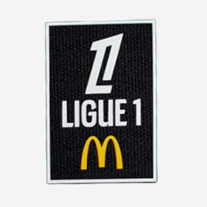 ADD PATCH
