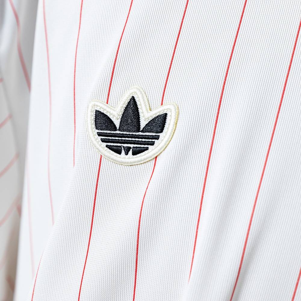 2025-26 BENFICA RETRO STYLE