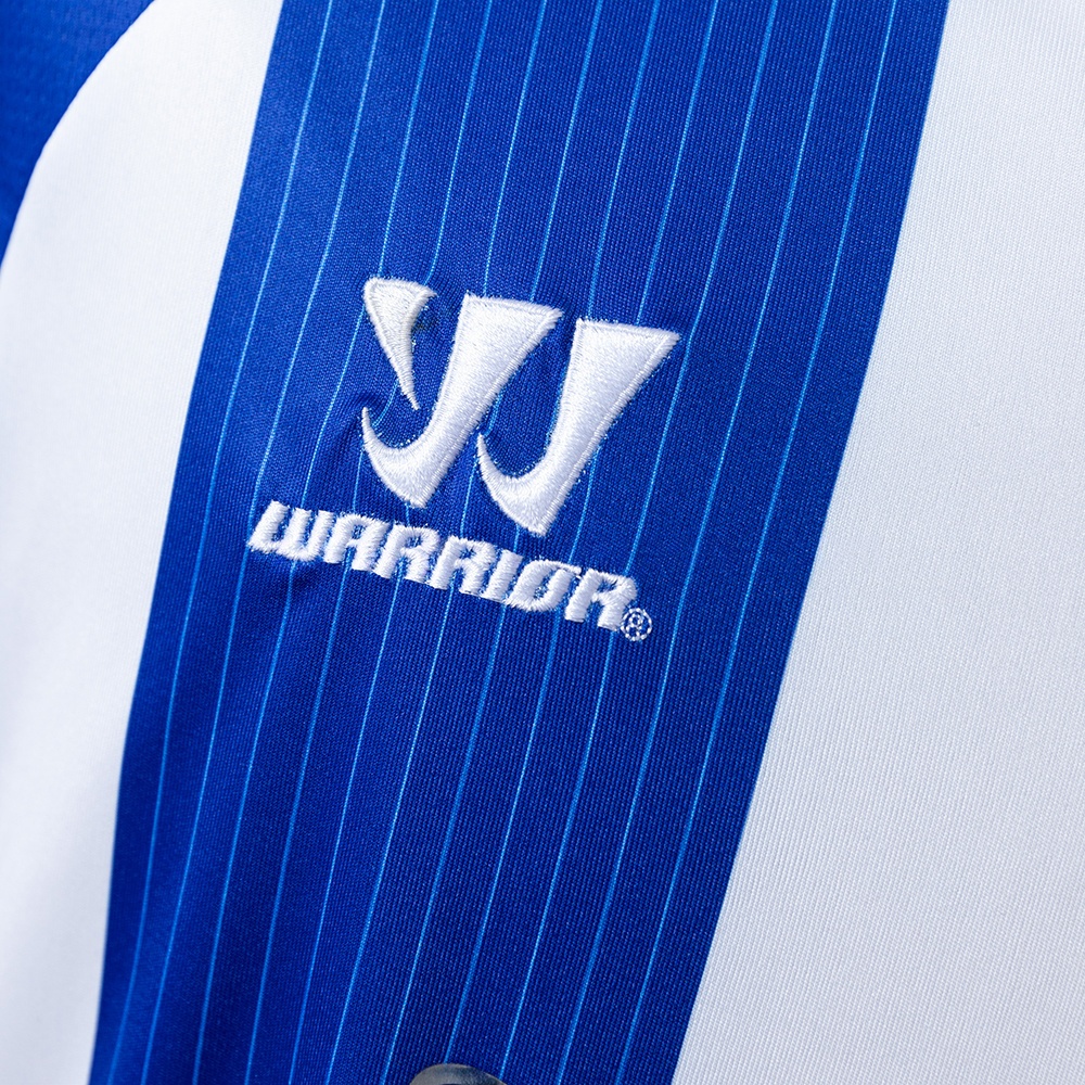 2014-15 PORTO HOME