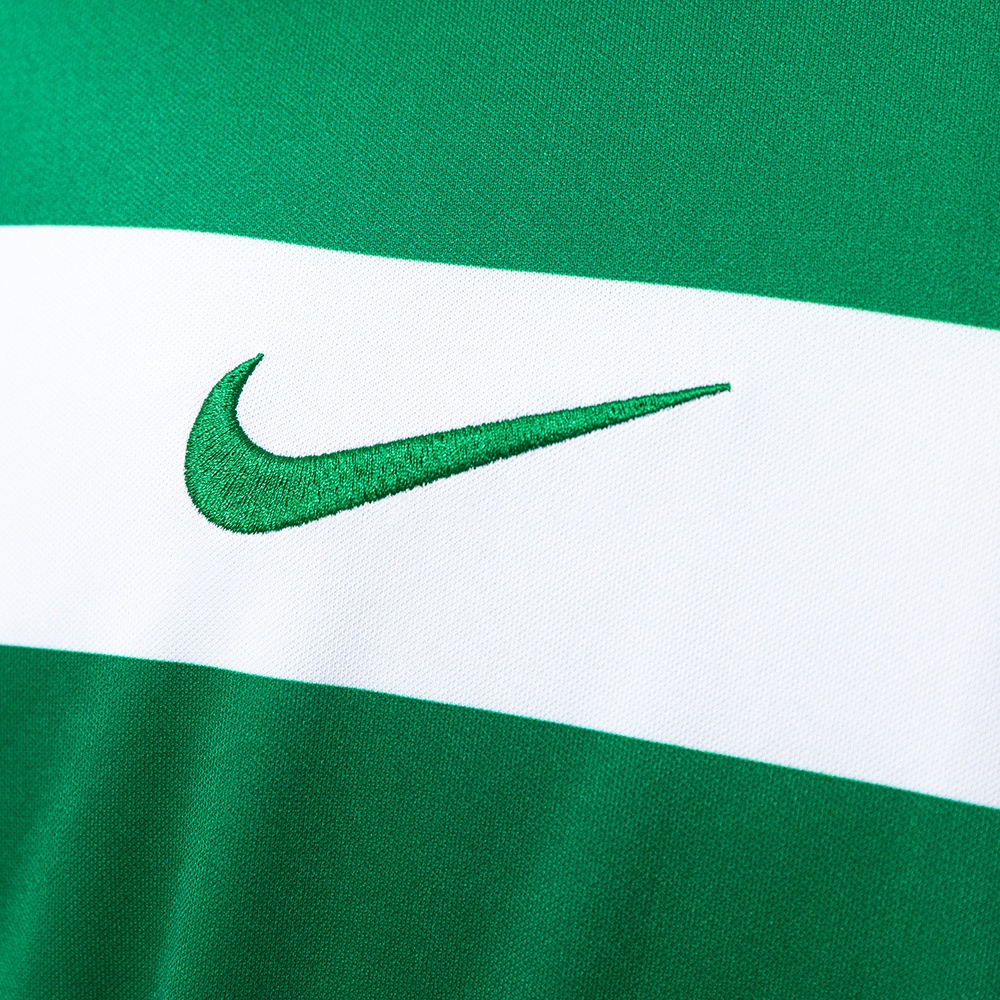 2025-26 SPORTING LISBON HOME (FAN VERSION)