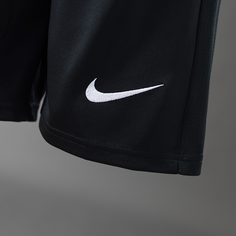 2025-26 SPORTING LISBON THIRD AWAY KIDS KIT