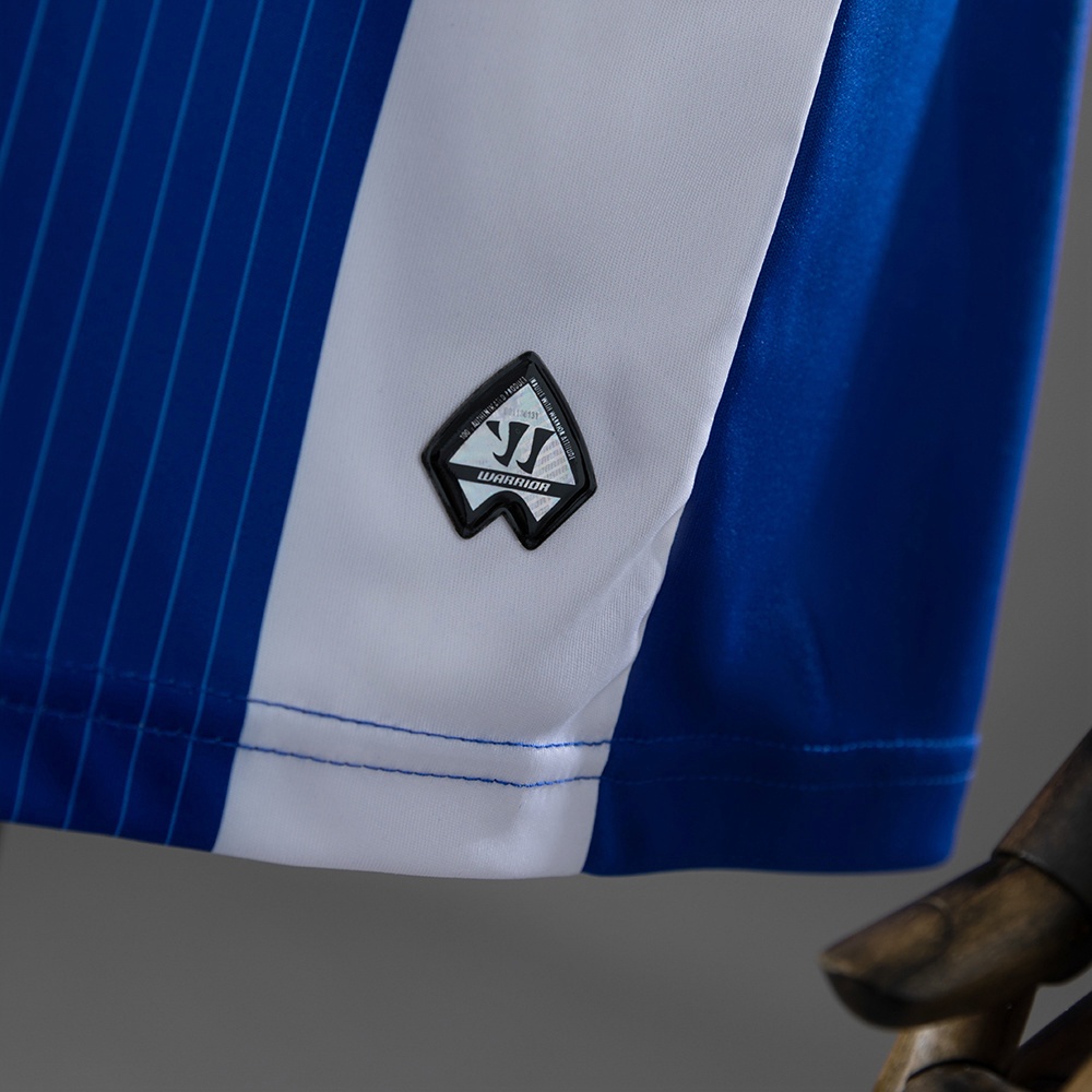 2014-15 PORTO HOME