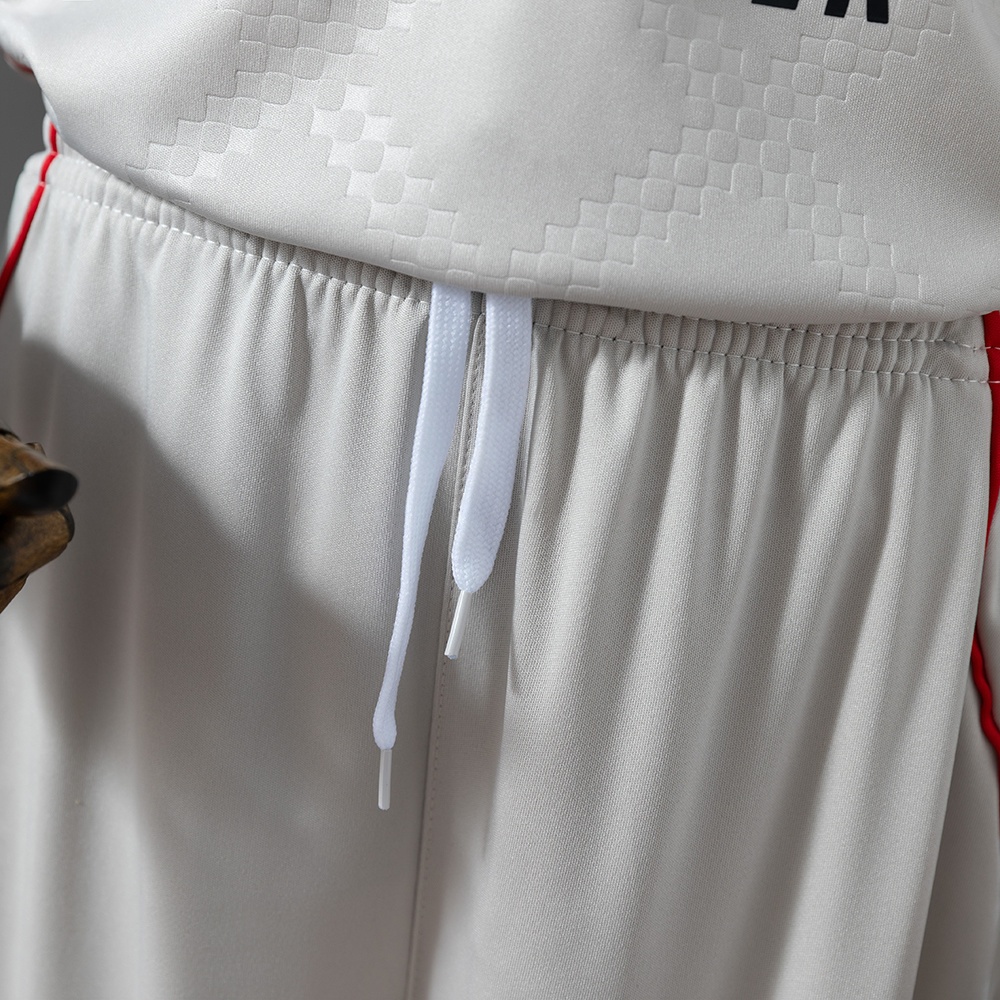 2025-26 BENFICA AWAY KIDS KIT