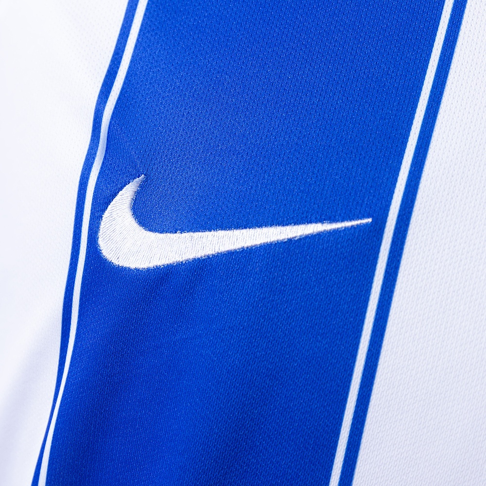2003-04 PORTO HOME