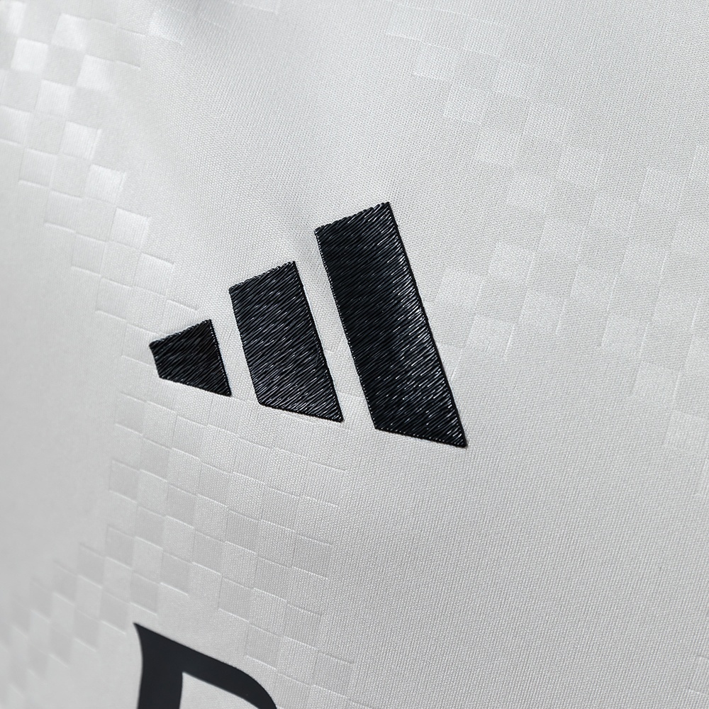2025-26 BENFICA AWAY (PLAYER VERSION)