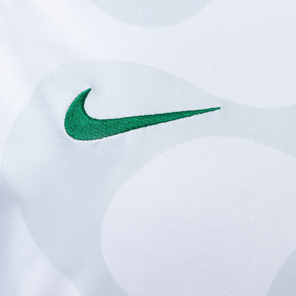 2025-26 SPORTING LISBON AWAY (FAN VERSION)