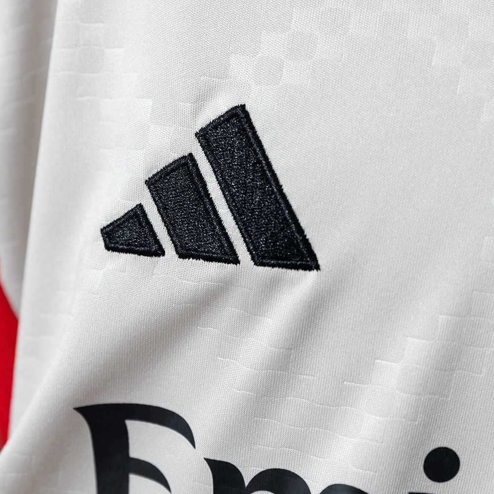 2025-26 BENFICA AWAY KIDS KIT