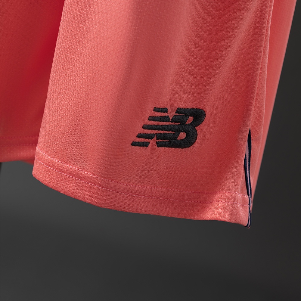 2025-26 PORTO AWAY KIDS KIT