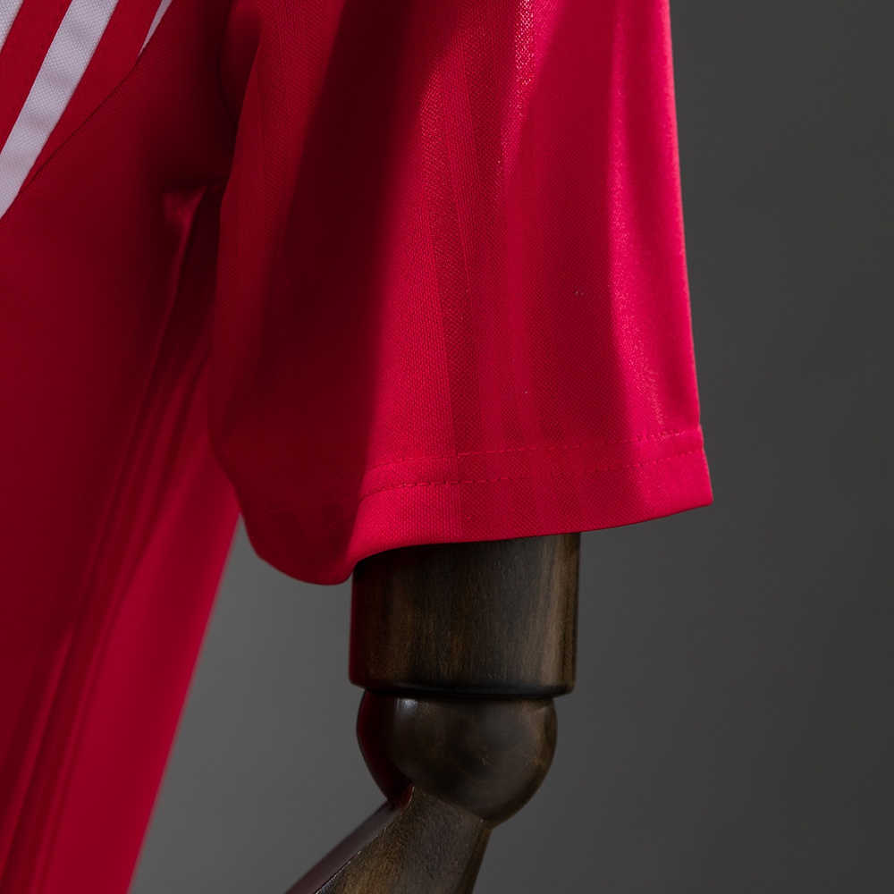 1997-98 BENFICA HOME