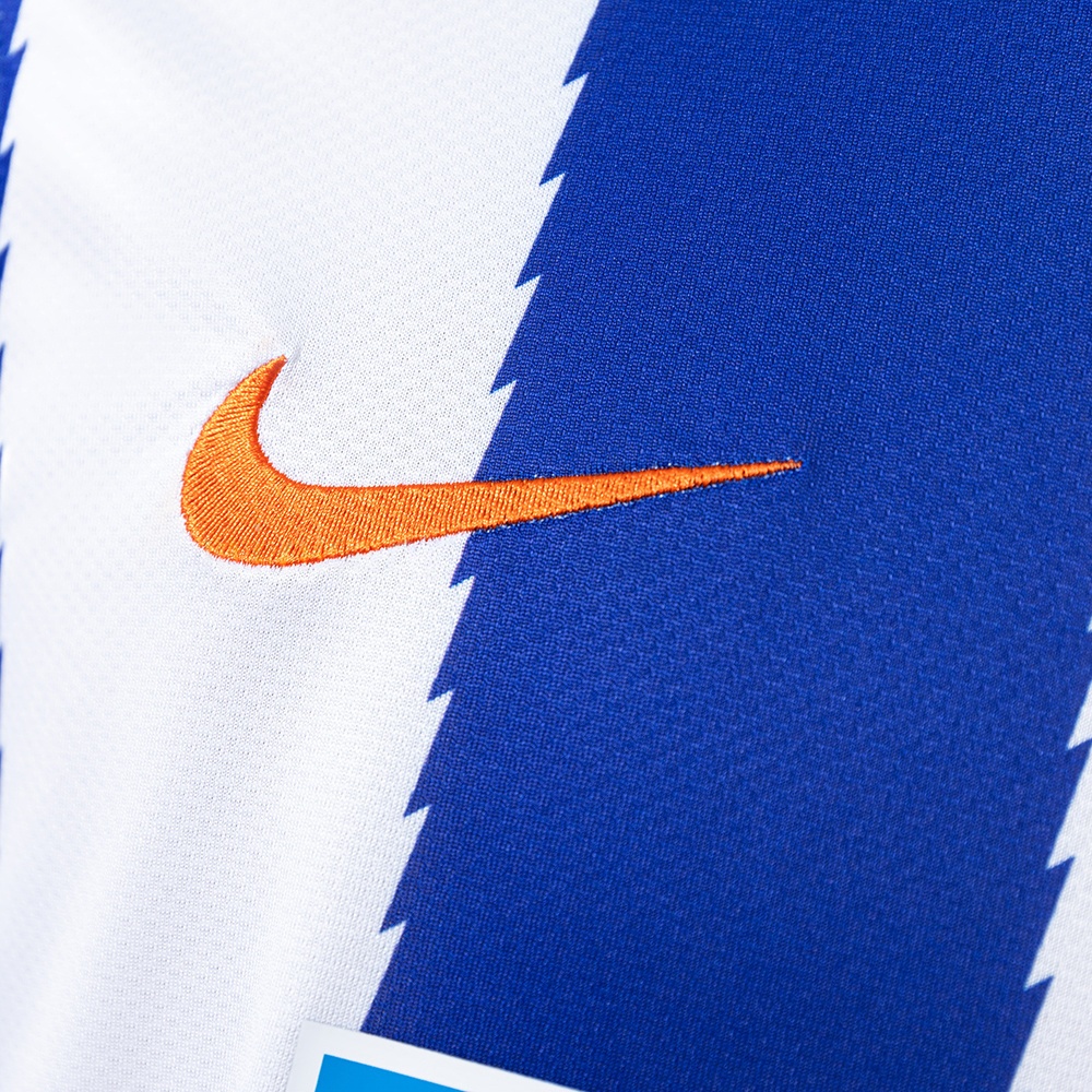2010-11 PORTO HOME
