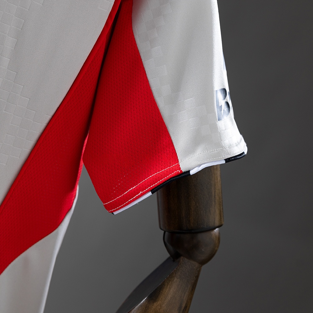 2025-26 BENFICA AWAY (FAN VERSION)
