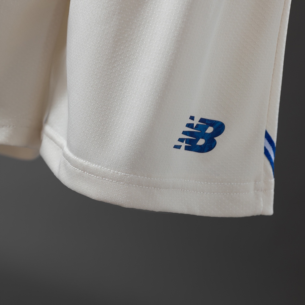 2025-26 PORTO THIRD AWAY KIDS KIT