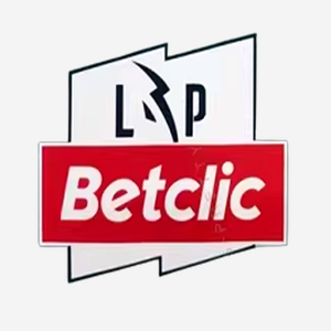 ADD PATCH