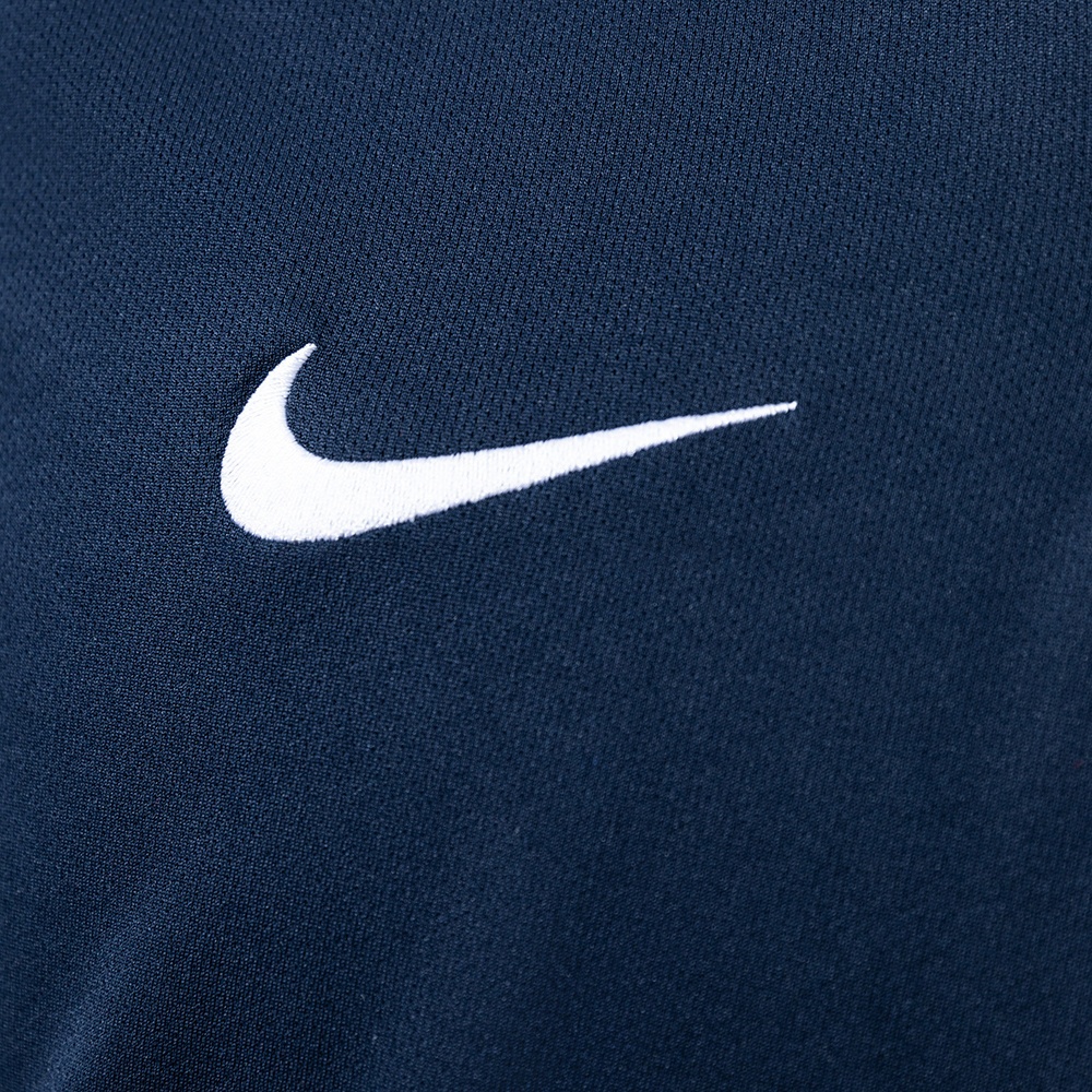 2018 FRANCE HOME