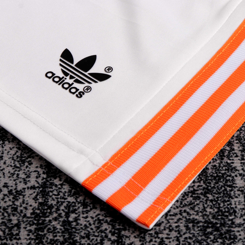 1988 NETHERLANDS HOME KIDS KIT
