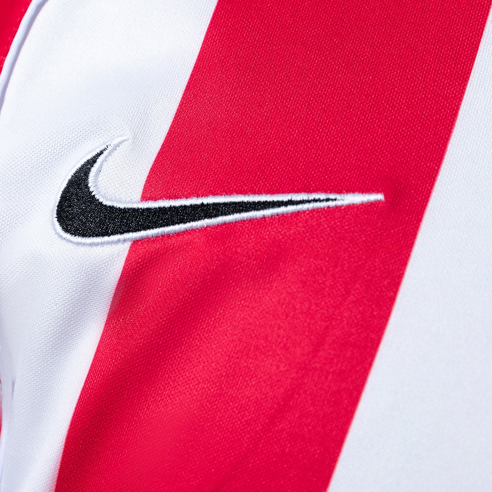 2004-05 PSV EINDHOVEN HOME