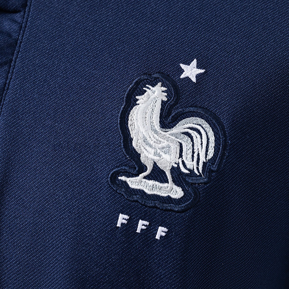 2014 FRANCE HOME