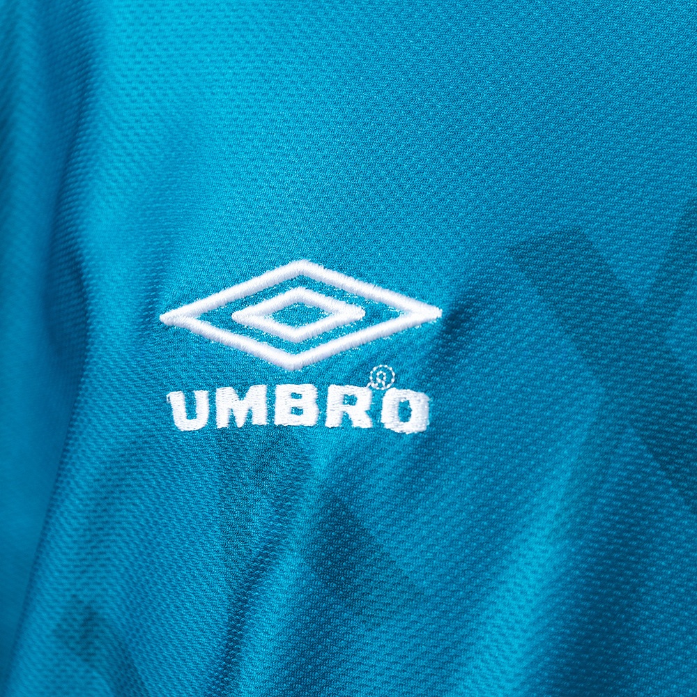 1995-96 AJAX AWAY