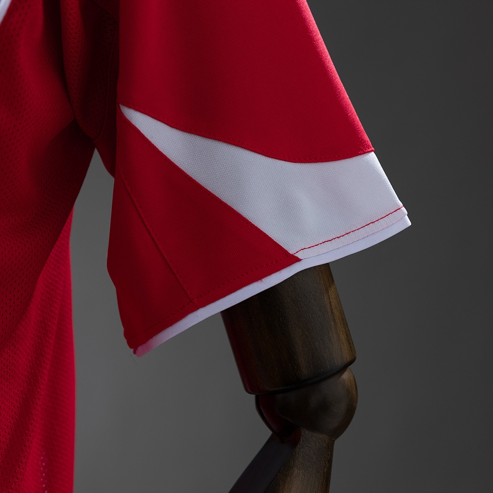 2004-05 PSV EINDHOVEN HOME