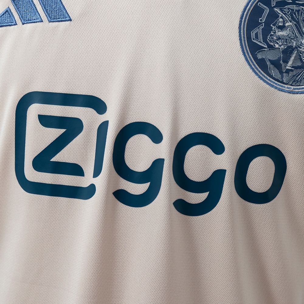 2025-26 AJAX THIRD AWAY (FAN VERSION)