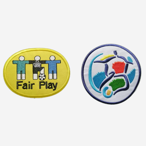 ADD PATCH
