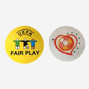 ADD PATCH