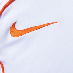 2004 NETHERLANDS AWAY