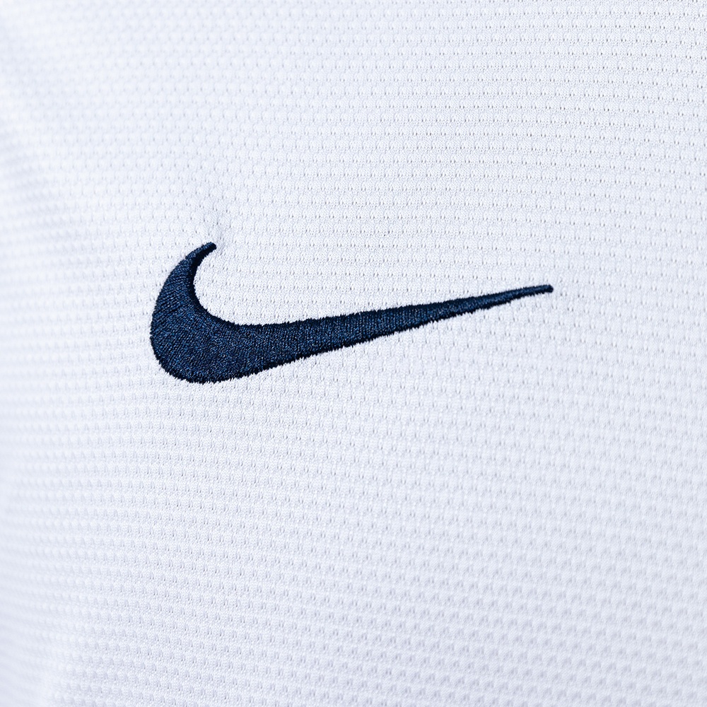 2013 ENGLAND 150TH ANNIVERSARY HOME
