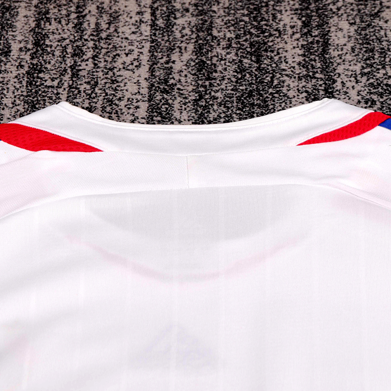 2006 FRANCE AWAY KIDS KIT