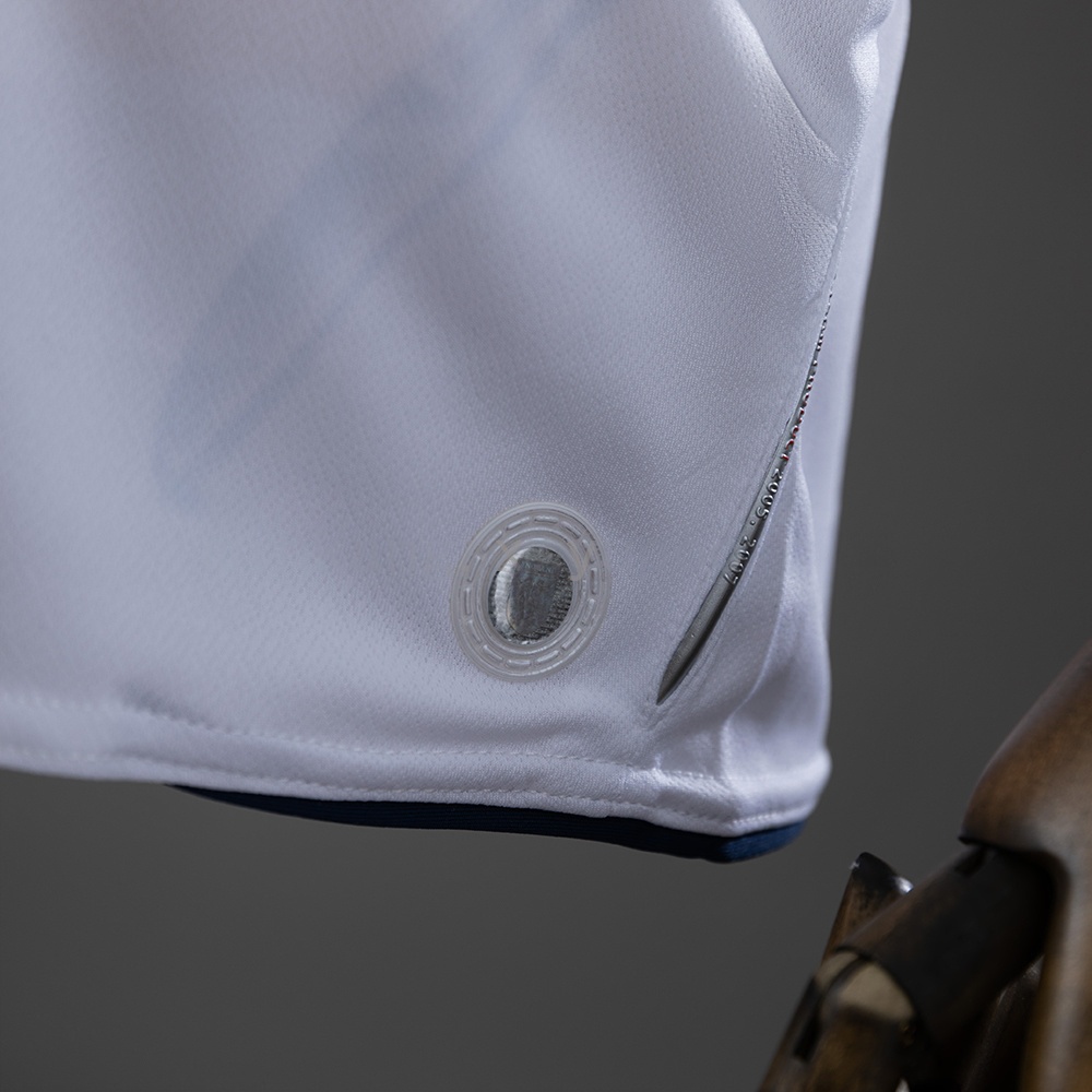 2006 ENGLAND HOME