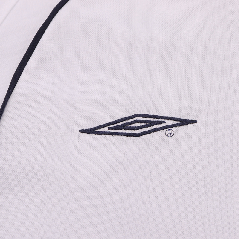 2002 ENGLAND HOME KIDS KIT
