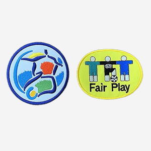 ADD PATCH