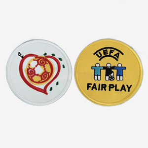 ADD PATCH