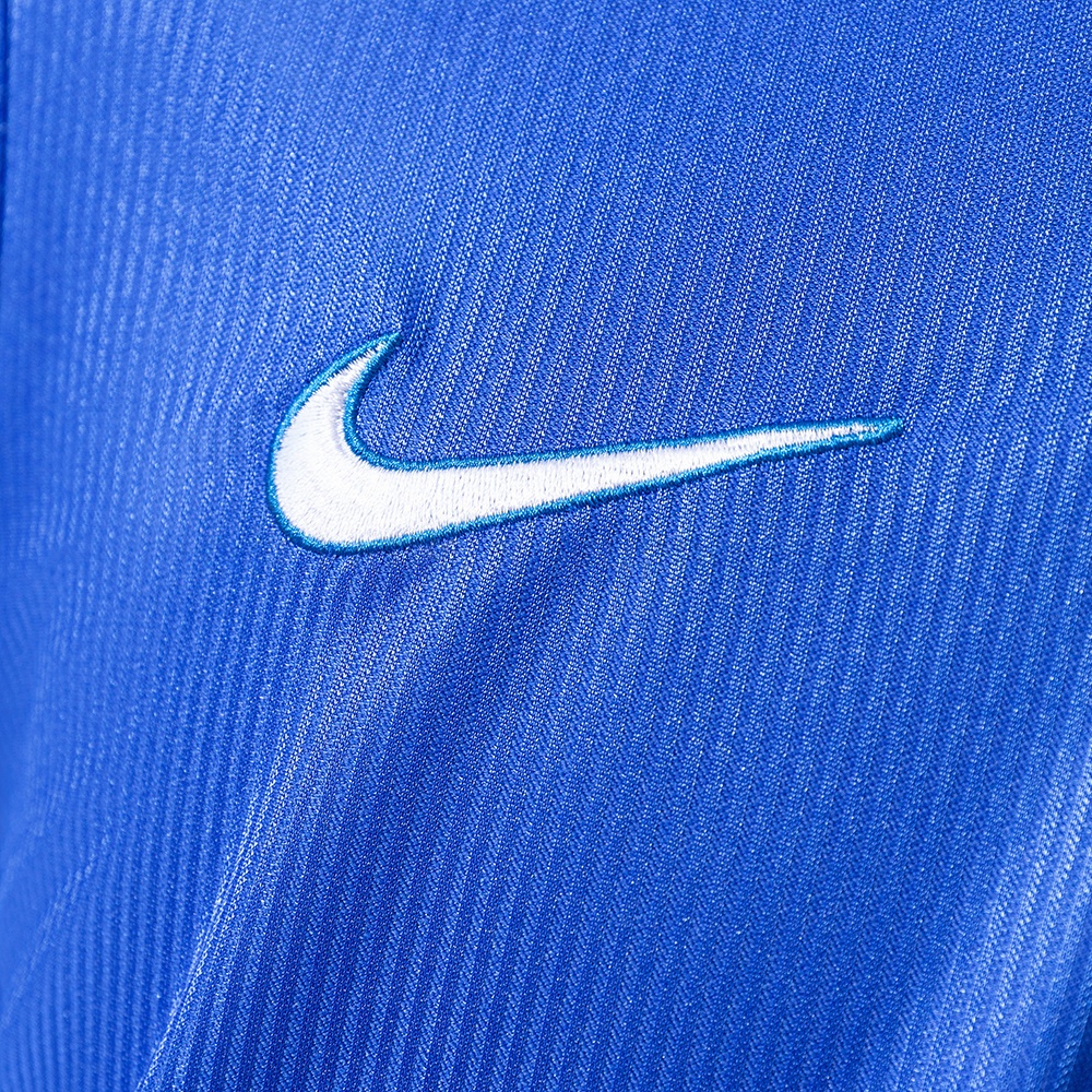 1998 ITALY HOME