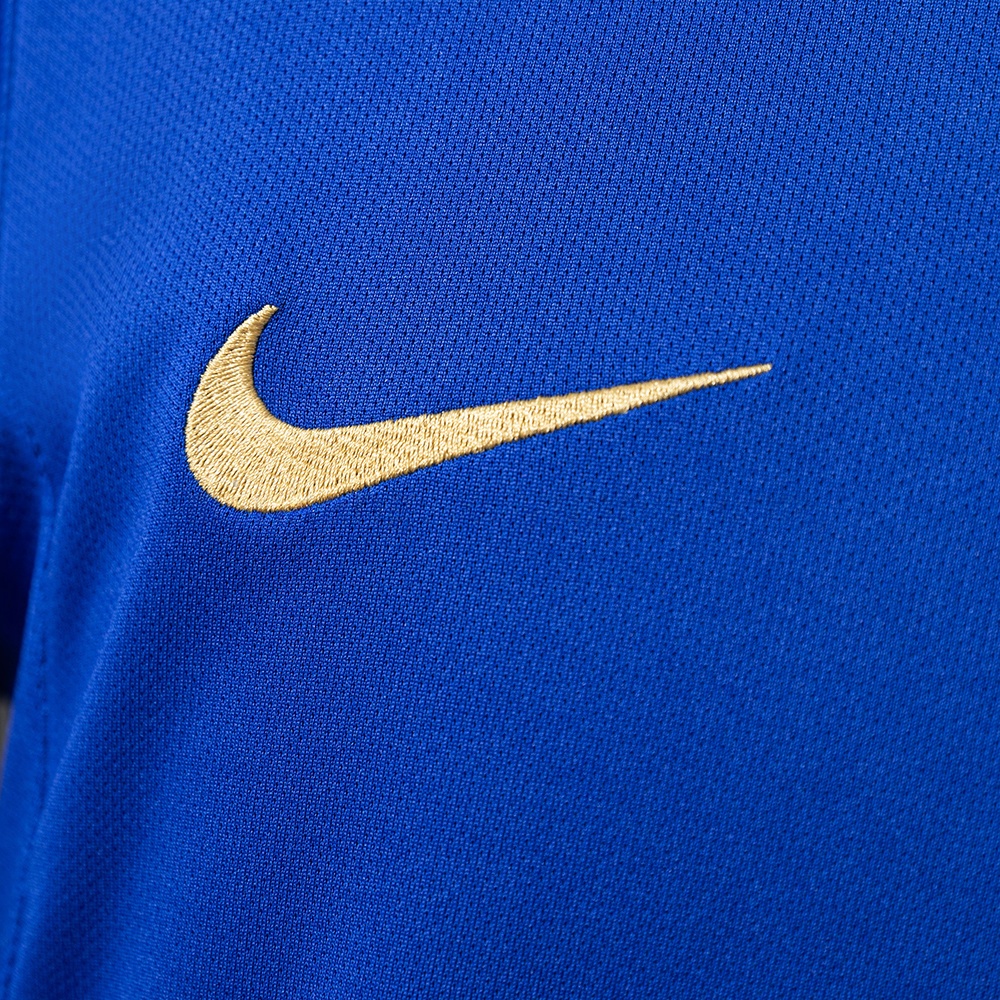 1996 ITALY HOME