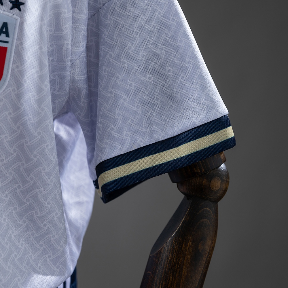 2026 ITALY WORLD CUP AWAY MEN AND KIDS KIT