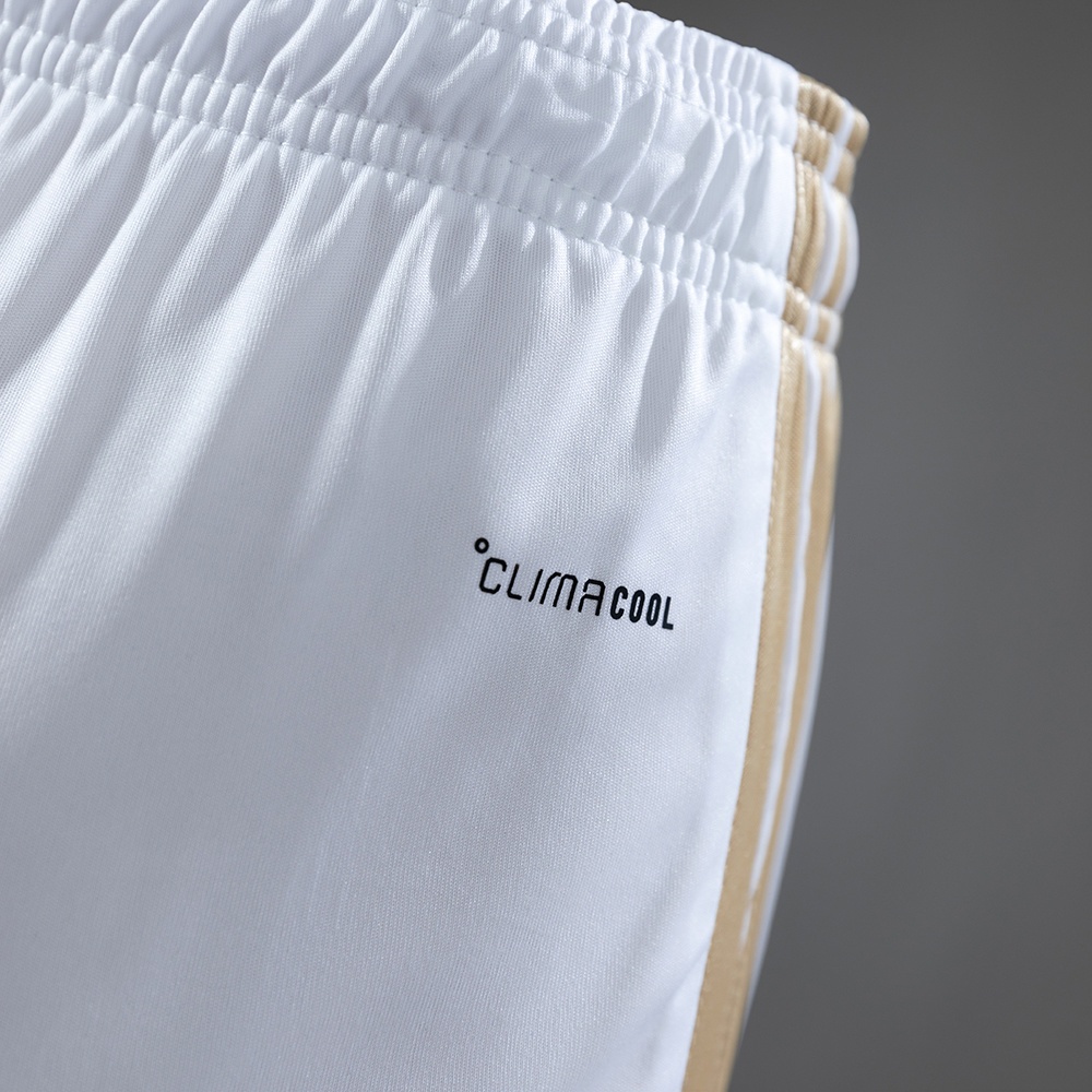 2026 ITALY HOME SHORTS