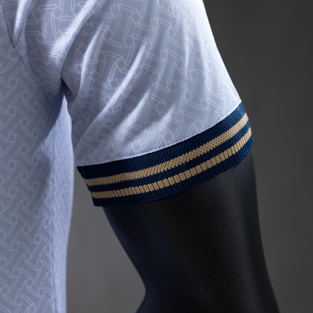 2026 ITALY AWAY WORLD CUP (PLAYER VERSION)