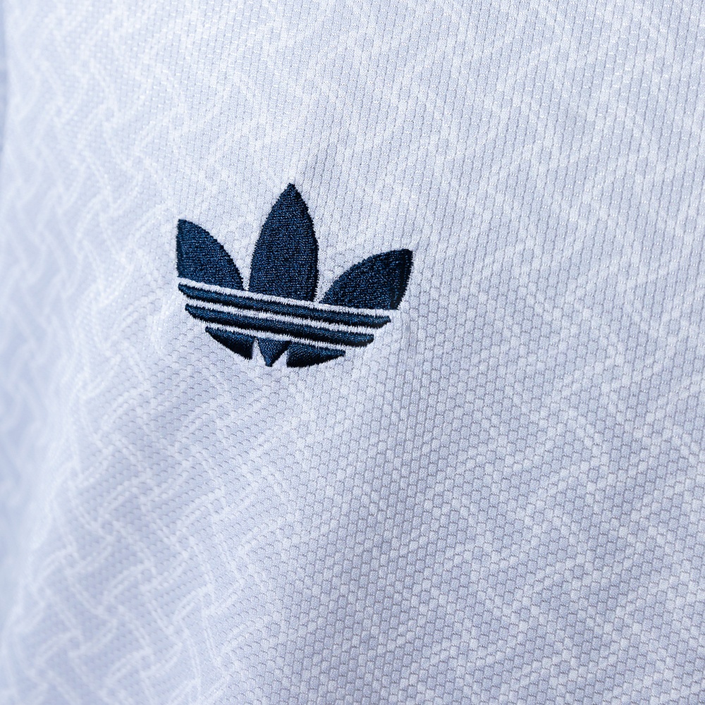 2026 ITALY WORLD CUP AWAY LONG SLEEVES (FAN VERSION)