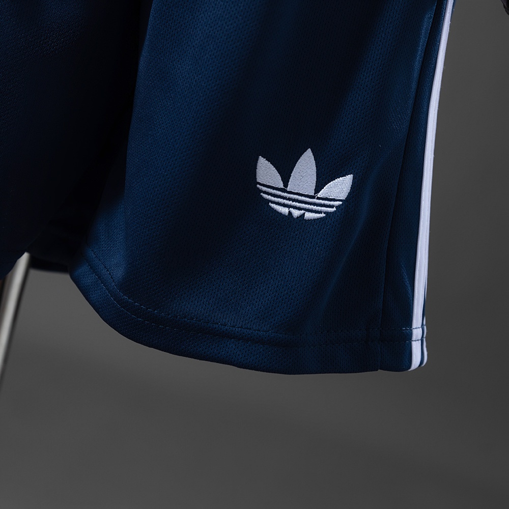 2026 ITALY WORLD CUP AWAY MEN AND KIDS KIT