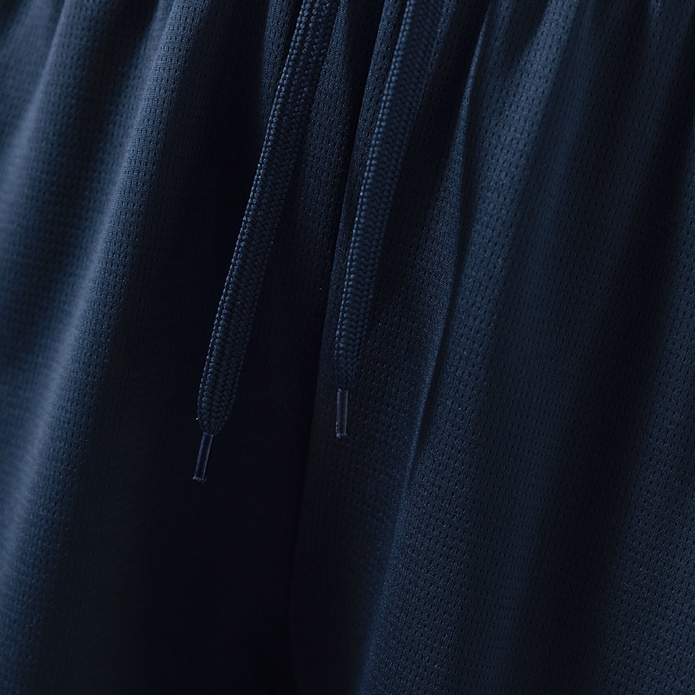 2026 ARGENTINA HOME SHORTS