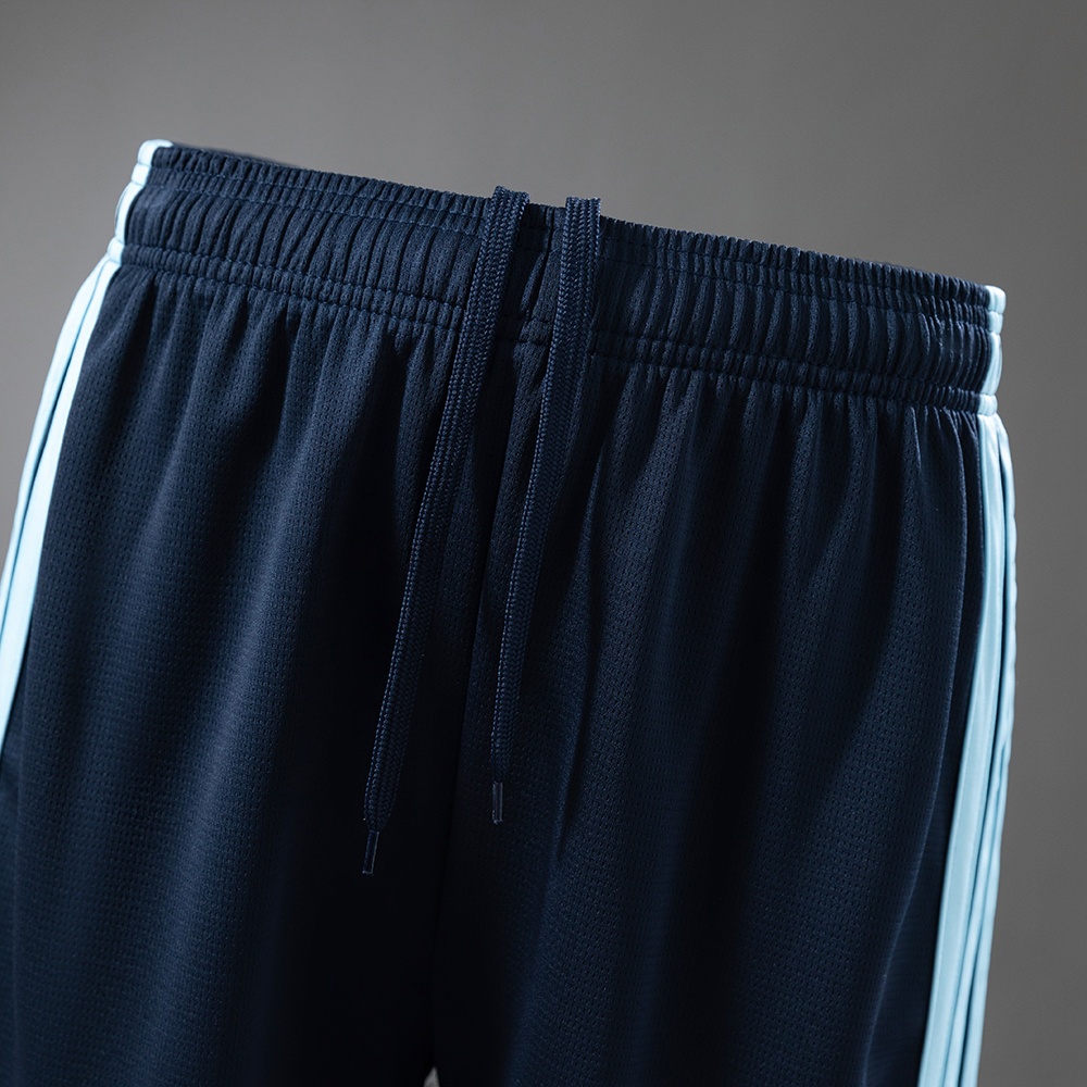 2026 ARGENTINA HOME SHORTS