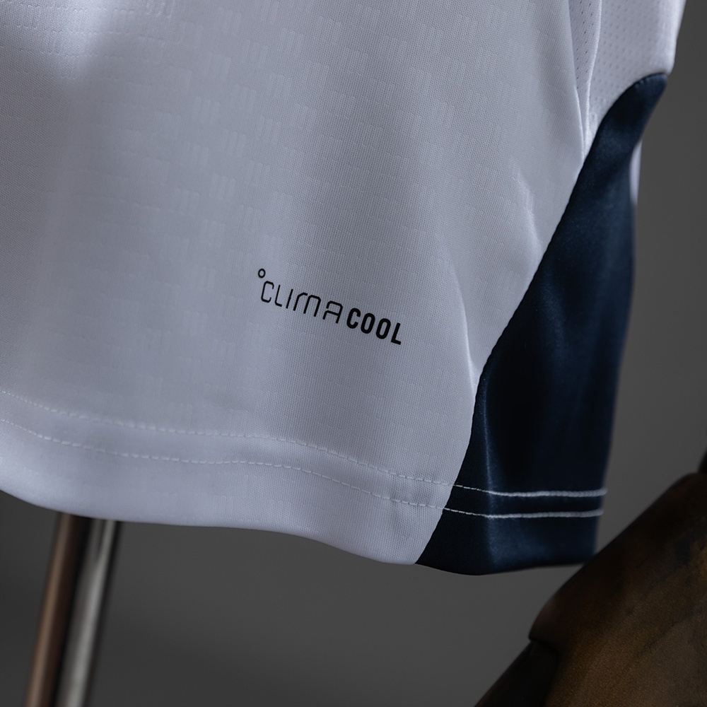 2026 ARGENTINA TRAINING - WHITE