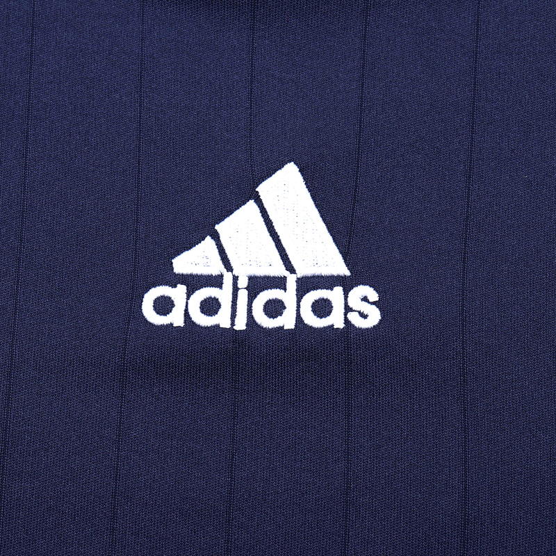 2006 ARGENTINA AWAY KIDS KIT