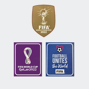ADD PATCH(1)